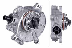 HELLA 8TM 358 400-341