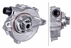 HELLA 8TM 358 400-351
