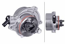 HELLA 8TM 358 400-371