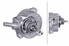 HELLA 8TM 358 400-381