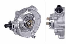 HELLA 8TM 358 400-391