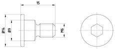 HELLA 8DZ 355 209-011