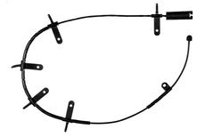 HELLA 8DK 355 250-621