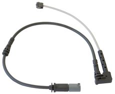 HELLA 8DK 355 252-641