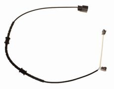 HELLA 8DK 355 253-071