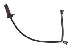 HELLA 8DK 355 253-171