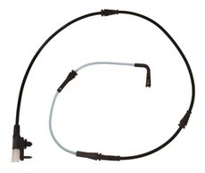 HELLA 8DK 355 253-241