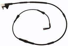 HELLA 8DK 355 253-281
