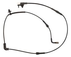HELLA 8DK 355 253-341