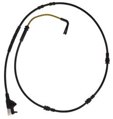 HELLA 8DK 355 253-411