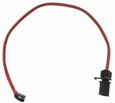 HELLA 8DK 355 253-191