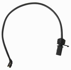 HELLA 8DK 355 253-181