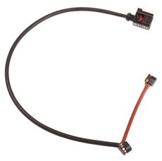 HELLA 8DK 355 253-101