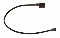 HELLA 8DK 355 253-111