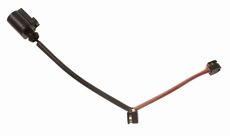 HELLA 8DK 355 253-151