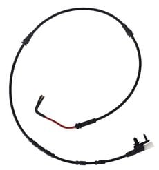 HELLA 8DK 355 253-451