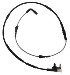 HELLA 8DK 355 253-511