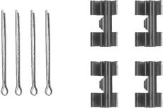 HELLA 8DZ 355 203-451