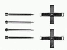 HELLA 8DZ 355 202-941