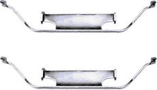 HELLA 8DZ 355 201-131