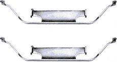 HELLA 8DZ 355 201-181