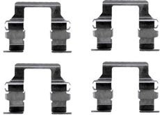 HELLA 8DZ 355 204-991