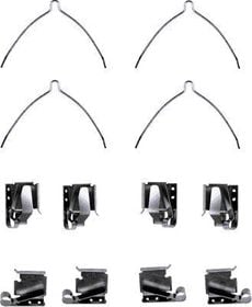 HELLA 8DZ 355 202-921