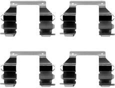 HELLA 8DZ 355 202-291