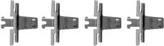 HELLA 8DZ 355 202-151