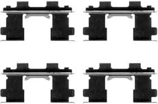 HELLA 8DZ 355 202-821