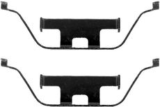 HELLA 8DZ 355 201-251