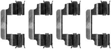 HELLA 8DZ 355 202-711