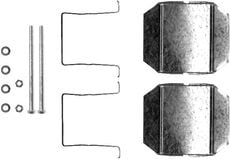 HELLA 8DZ 355 202-751