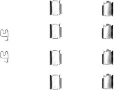 HELLA 8DZ 355 202-791