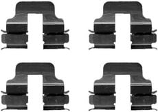 HELLA 8DZ 355 202-801
