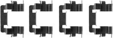 HELLA 8DZ 355 203-001