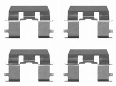 HELLA 8DZ 355 203-021