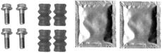 HELLA 8DZ 355 201-641