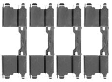 HELLA 8DZ 355 203-501