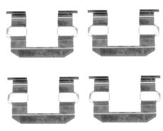 HELLA 8DZ 355 203-131