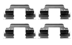 HELLA 8DZ 355 203-141