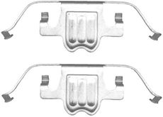 HELLA 8DZ 355 201-411