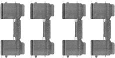 HELLA 8DZ 355 205-041