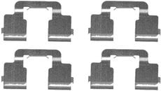 HELLA 8DZ 355 203-341