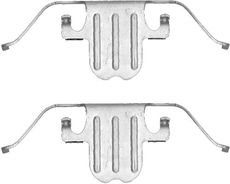 HELLA 8DZ 355 201-421