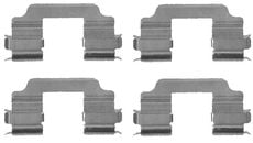 HELLA 8DZ 355 203-271