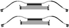 HELLA 8DZ 355 201-391
