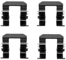 HELLA 8DZ 355 203-251