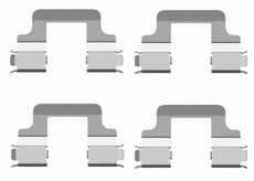 HELLA 8DZ 355 204-101
