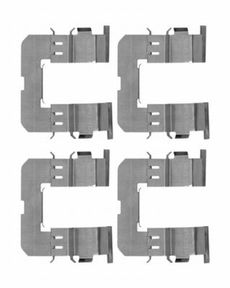 HELLA 8DZ 355 204-361